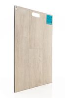 Товар: SPC ламинат Floor4me Дуб Кастилия F4M-203 - фото 5 SPC ламинат Floor4me Дуб Кастилия F4M-203 — фото 5, SPC ламинат