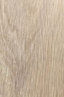 Ламинат Flooreo Mont Blanc — фото 10, Ламинат