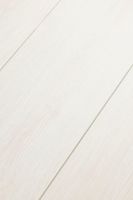 Ламинат EVER SENSE Дуб Каселла белый EL2150 — фото 12, Ламинат