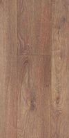 Товар: Ламинат Westerhof Алтай PRK 908 - фото 2 Ламинат Westerhof Алтай PRK 908 — фото 2, Ламинат