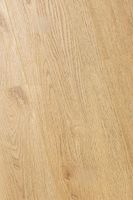 SPC ламинат StoneWood Эллиот SW 3104 — фото 8, SPC ламинат