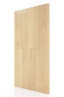 Инженерная доска Green Forest Exclusive GF 0049 — фото 8, Инженерная доска