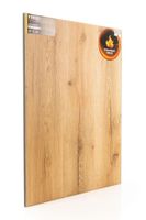 Виниловый ламинат Vinilam Дуб Марбург (Rich) 18222 — фото 3, Виниловый ламинат