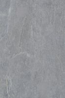 Товар: SPC ламинат Vinilam Мальтийский Базальт 91907 - фото 2 SPC ламинат Vinilam Мальтийский Базальт 91907 — фото 2, SPC ламинат