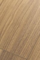 SPC ламинат Union Орех Ариал CR04-14 — фото 2, SPC ламинат