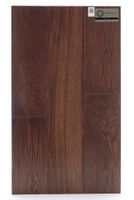 Паркетная доска Gran Parte Дуб Элеганте — фото 1, Паркетная доска