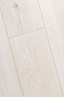 Товар: SPC ламинат Alpine Floor Гиперион ECO 11-25 - фото 11 SPC ламинат Alpine Floor Гиперион ECO 11-25 — фото 11, SPC ламинат
