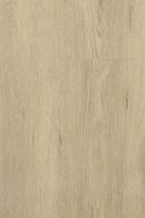 Виниловый ламинат Tulesna Verano Navas 1220х183х3,5 мм арт-1002-4 — фото 1, Виниловый ламинат