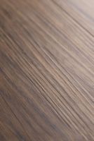 Виниловый ламинат My Step Walnut Nero MSAG01 — фото 8, Виниловый ламинат