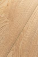 SPC ламинат Aberhof Pamir 3304 — фото 3, SPC ламинат