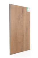 SPC ламинат Tulesna Veritas 1004-26 — фото 5, SPC ламинат