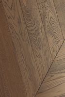 Инженерная доска Monte M 0025 — фото 6, Инженерная доска