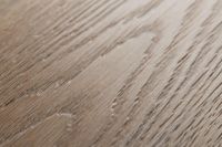 SPC ламинат My Step Борго MSA61 — фото 3, SPC ламинат