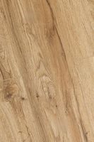 SPC ламинат Next Step Delta 040 — фото 1, SPC ламинат