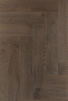 Инженерная доска Monte M 0028 — фото 3, Инженерная доска