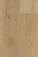 Товар: SPC ламинат Floorwood Дуб Майерс 6531 - фото 3 SPC ламинат Floorwood Дуб Майерс 6531 — фото 3, SPC ламинат