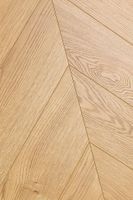 Товар: Ламинат Alpine Floor Дуб Эверест LF109-06 - фото 5 Ламинат Alpine Floor Дуб Эверест LF109-06 — фото 5, Ламинат