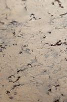 Товар: Пробковое покрытие CorkStyle Monte Silver - фото 4 Пробковое покрытие CorkStyle Monte Silver — фото 4, Пробковые покрытия