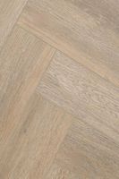 SPC ламинат Tulesna Divino 1005-08 — фото 8, SPC ламинат