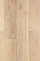 Инженерная доска Green Forest Exclusive GF 0015 — фото 9, Инженерная доска