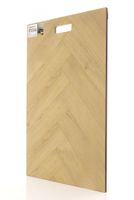 Ламинат Westerhof Raff A — фото 5, Ламинат