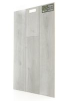 Ламинат Sensa Каталина 56175 — фото 5, Ламинат