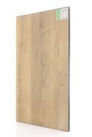 Товар: SPC ламинат Tulesna Ande 1004-1701 - фото 3 SPC ламинат Tulesna Ande 1004-1701 — фото 3, SPC ламинат