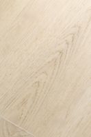 SPC ламинат Union Дуб Милк ES02-03 — фото 3, SPC ламинат