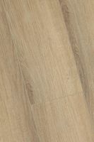 SPC ламинат Tulesna Singolo 1004-10 — фото 9, SPC ламинат