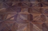 Товар: Модульный паркет Marco Ferutti Castello Дуб Кэмбридж - фото 3 Модульный паркет Marco Ferutti Castello Дуб Кэмбридж — фото 3, Модульный паркет