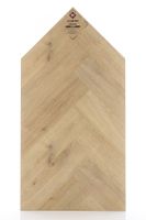 Ламинат My Step Дуб Мерло MS3810 — фото 1, Ламинат