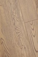 Инженерная доска Green Forest Exclusive GF 0018 — фото 9, Инженерная доска