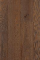 Массивная доска Winwood 002-PVD — фото 4, Массивная доска