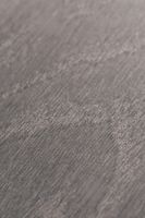 Массивная доска Winwood 220623-PVD — фото 7, Массивная доска