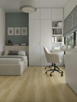 SPC ламинат Tulesna Legion 1044-11 — фото 2, SPC ламинат