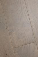 Паркетная доска Kosmos Дуб Арктур — фото 7, Паркетная доска