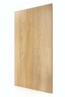 Товар: Ламинат Bau Master Дуб Адыгейский 70654 - фото 5 Ламинат Bau Master Дуб Адыгейский 70654 — фото 5, Ламинат