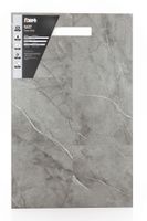 SPC ламинат Aberhof Tauber 5505 — фото 2, SPC ламинат