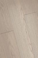 Инженерная доска Monte M 0105 — фото 2, Инженерная доска