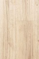 Ламинат Egger Large 8/33 Aqua+ Дуб Шерман светло-коричневый 1292х246х8 мм арт-EPL204 — фото 2, Ламинат