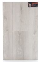 Ламинат My Floor Дуб Горный белый ML1032 — фото 1, Ламинат
