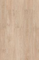 SPC ламинат Aquafloor AF4007SPC — фото 1, SPC ламинат