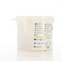 Клей Lechner Legnopol 2000 — фото 8, Клей