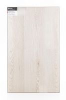 SPC ламинат StoneWood Далтон SW 3113 — фото 1, SPC ламинат