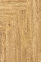 Ламинат Alpendorf Grande Фреско 600х100х10 мм арт-1905-41 — фото 2, Ламинат