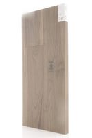 Товар: Инженерная доска Coswick Американский Орех Зимний Закат - фото 2 Инженерная доска Coswick Американский Орех Зимний Закат — фото 2, Инженерная доска