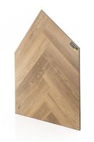 SPC ламинат Union Дуб Рейн AR03-08 — фото 3, SPC ламинат