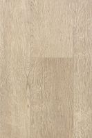 SPC ламинат Floor4me Дуб Ристретто F4M-211 — фото 5, SPC ламинат