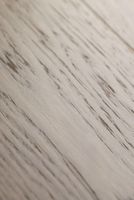 Паркетная доска Karelia Дуб Story 138 Basil — фото 3, Паркетная доска