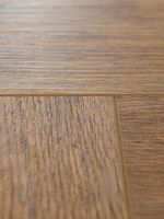 Товар: SPC ламинат Alpine Floor Дуб Капелла ECO 13-31 - фото 10 SPC ламинат Alpine Floor Дуб Капелла ECO 13-31 — фото 10, SPC ламинат